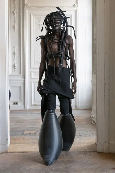 Look 47